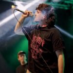 AufMUCKEn gegen Rechts Festival - Review