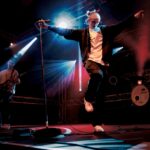 AufMUCKEn gegen Rechts Festival - Review