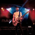 AufMUCKEn gegen Rechts Festival - Review