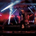 AufMUCKEn gegen Rechts Festival - Review