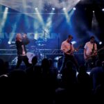 AufMUCKEn gegen Rechts Festival - Review