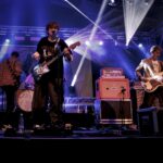 AufMUCKEn gegen Rechts Festival - Review