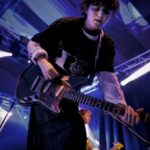 AufMUCKEn gegen Rechts Festival - Review