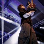 AufMUCKEn gegen Rechts Festival - Review