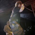 AufMUCKEn gegen Rechts Festival - Review