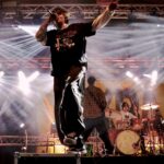 AufMUCKEn gegen Rechts Festival - Review