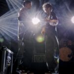 AufMUCKEn gegen Rechts Festival - Review