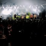 AufMUCKEn gegen Rechts Festival - Review