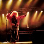 AufMUCKEn gegen Rechts Festival - Review