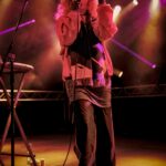 AufMUCKEn gegen Rechts Festival - Review