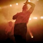 AufMUCKEn gegen Rechts Festival - Review