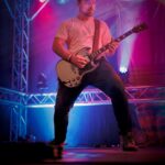 AufMUCKEn gegen Rechts Festival - Review