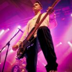 AufMUCKEn gegen Rechts Festival - Review