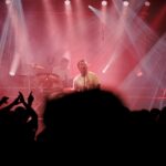 AufMUCKEn gegen Rechts Festival - Review