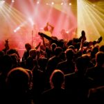 AufMUCKEn gegen Rechts Festival - Review