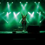 AufMUCKEn gegen Rechts Festival - Review