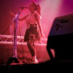 AufMUCKEn gegen Rechts Festival - Review