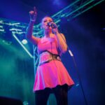 AufMUCKEn gegen Rechts Festival - Review