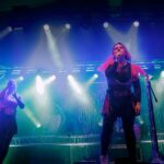 AufMUCKEn gegen Rechts Festival - Review