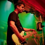 AufMUCKEn gegen Rechts Festival - Review