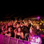 AufMUCKEn gegen Rechts Festival - Review