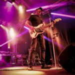 AufMUCKEn gegen Rechts Festival - Review