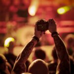 AufMUCKEn gegen Rechts Festival - Review