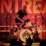 AufMUCKEn gegen Rechts Festival - Review