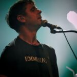 AufMUCKEn gegen Rechts Festival - Review