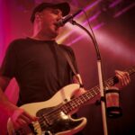 AufMUCKEn gegen Rechts Festival - Review