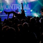 AufMUCKEn gegen Rechts Festival - Review