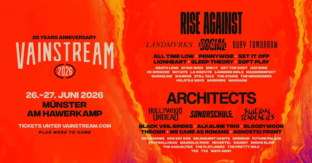 577324218_1363666021792328_8231674637275863590_n