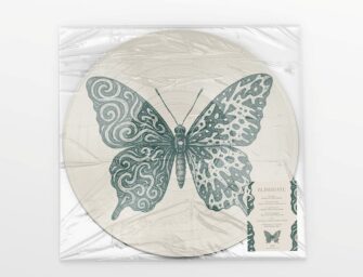 Various Artists: „BLIND DATE“