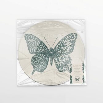 Various Artists: „BLIND DATE“