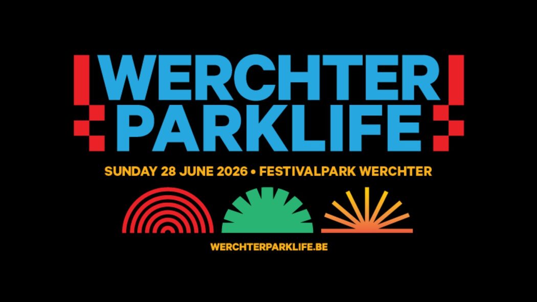 8cce7d2c-112f-42b3-a4ca-607d99e6fcc4