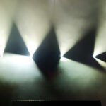 All them Witches tauchen das Velodrom in Extase