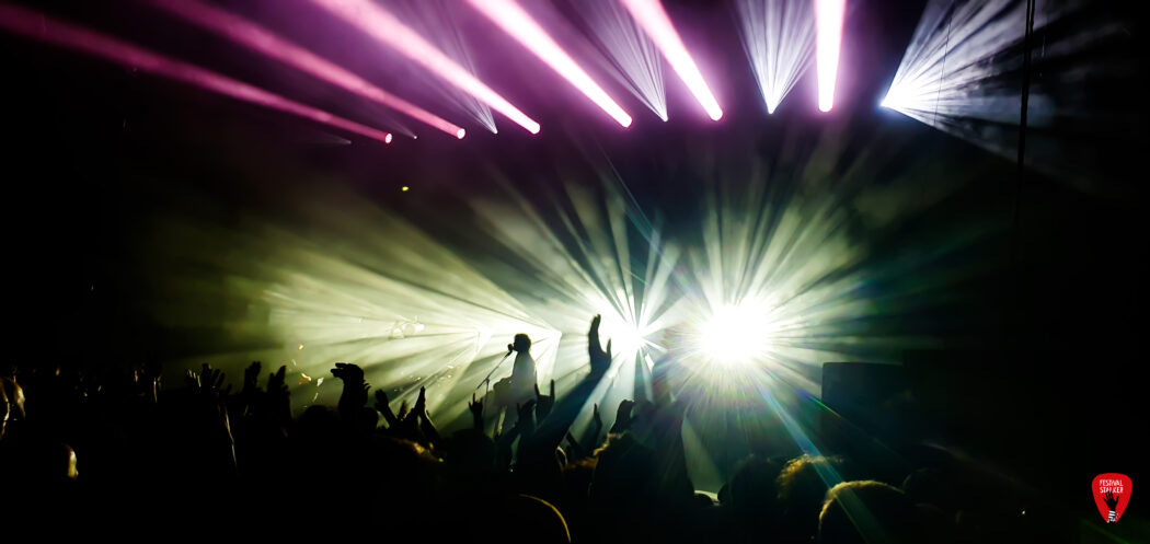 All them Witches_Tempodrom_2025 (19)