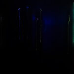 All them Witches tauchen das Velodrom in Extase