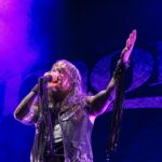 Arch Enemy in der Mitsubishi Electric HALLE in Düsseldorf – Fotos Arch Enemy in der Mitsubishi Electric HALLE in Düsseldorf – Fotos