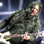 Arch Enemy in der Mitsubishi Electric HALLE in Düsseldorf – Fotos Arch Enemy in der Mitsubishi Electric HALLE in Düsseldorf – Fotos