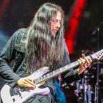 Arch Enemy in der Mitsubishi Electric HALLE in Düsseldorf – Fotos Arch Enemy in der Mitsubishi Electric HALLE in Düsseldorf – Fotos