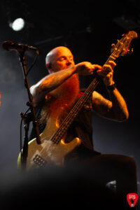 BEST OF 2025! - Jahresr&uuml;ckblick des Festivalstalker-Teams