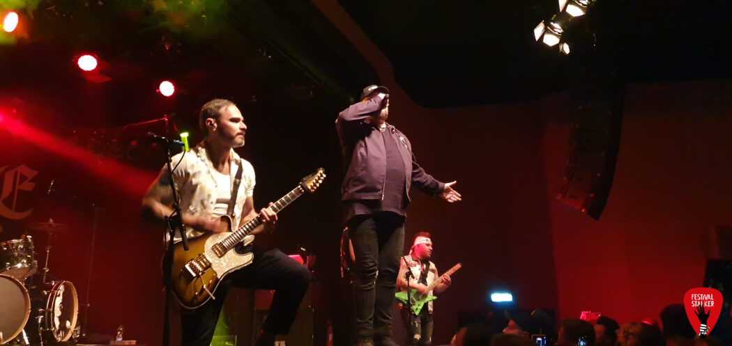 Atreyu_Columbia Theater_2025 (6)