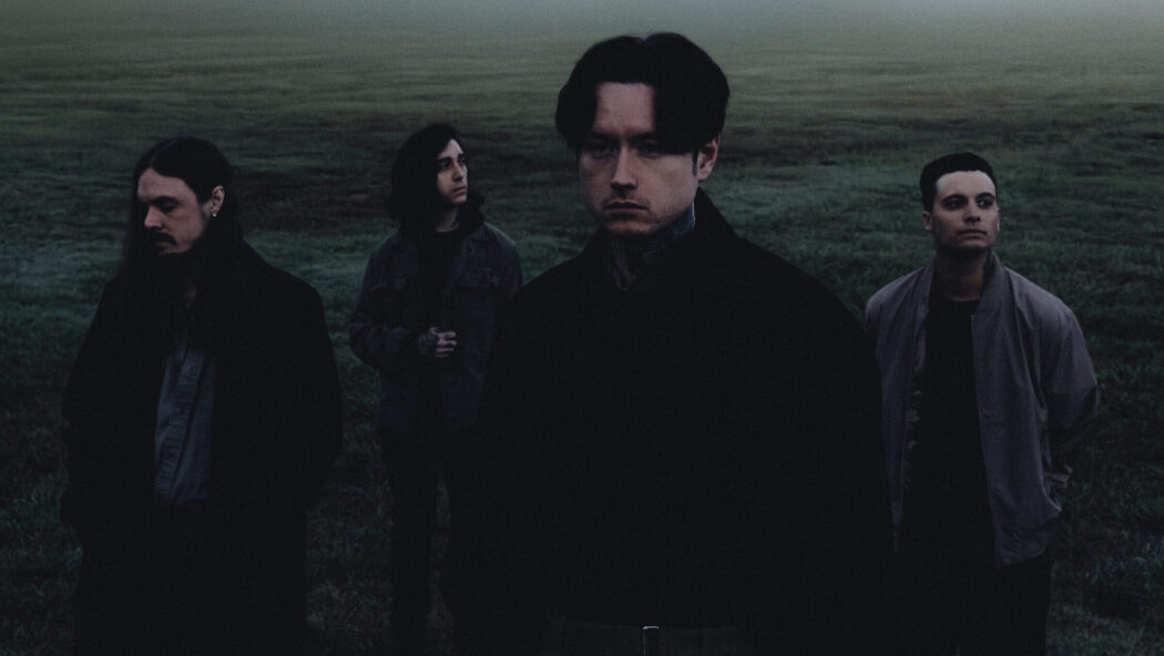 Bad-Omens-2025-02-credit-official-press-scaled-e1763543987994