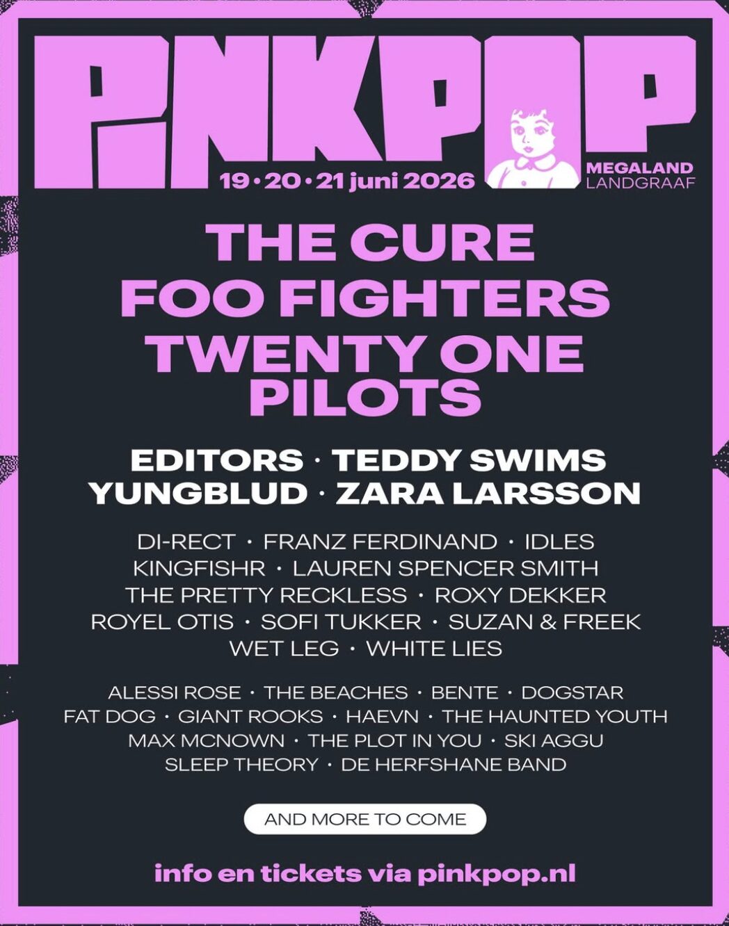 Bildschirmfoto 2025-11-25 um 21.54.58