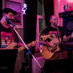 Bolleke Folk Fest - Fotos Bolleke Folk Fest - Fotos