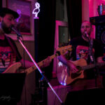 Bolleke Folk Fest - Fotos Bolleke Folk Fest - Fotos