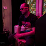 Bolleke Folk Fest - Fotos Bolleke Folk Fest - Fotos