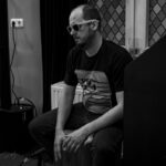 Bolleke Folk Fest - Fotos Bolleke Folk Fest - Fotos