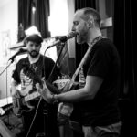 Bolleke Folk Fest - Fotos Bolleke Folk Fest - Fotos